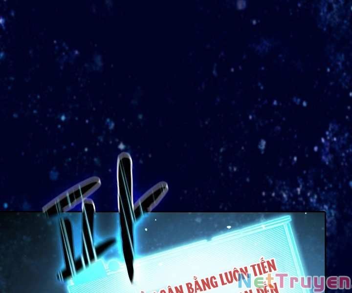 đọc truyện Người Chơi Trở Về Từ Địa Ngục Chương 56 ảnh 8 tại Thiên Thai Truyện