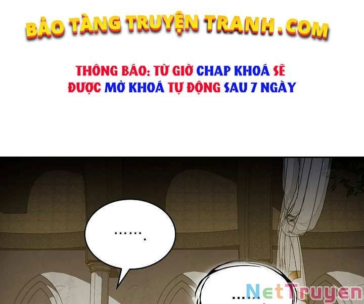 đọc truyện Người Chơi Trở Về Từ Địa Ngục Chương 56 ảnh 71 tại Thiên Thai Truyện