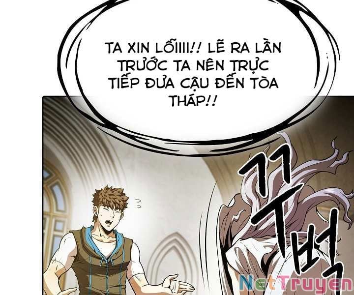 đọc truyện Người Chơi Trở Về Từ Địa Ngục Chương 56 ảnh 75 tại Thiên Thai Truyện