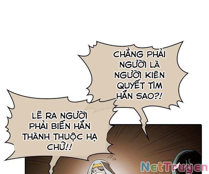 đọc truyện Người Chơi Trở Về Từ Địa Ngục Chương 56 ảnh 79 tại Thiên Thai Truyện