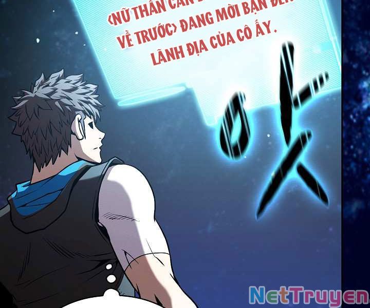 đọc truyện Người Chơi Trở Về Từ Địa Ngục Chương 56 ảnh 9 tại Thiên Thai Truyện