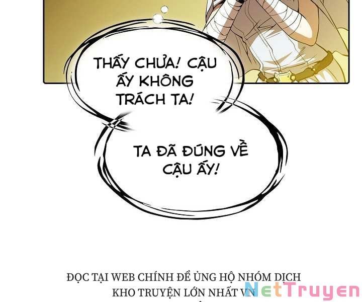 đọc truyện Người Chơi Trở Về Từ Địa Ngục Chương 56 ảnh 81 tại Thiên Thai Truyện