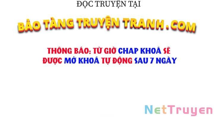 đọc truyện Người Chơi Trở Về Từ Địa Ngục Chương 56 ảnh 82 tại Thiên Thai Truyện