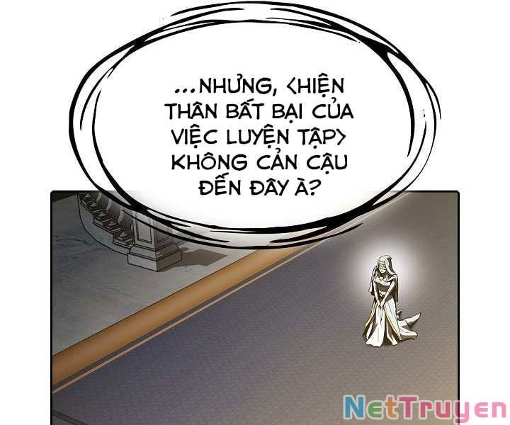 đọc truyện Người Chơi Trở Về Từ Địa Ngục Chương 56 ảnh 83 tại Thiên Thai Truyện