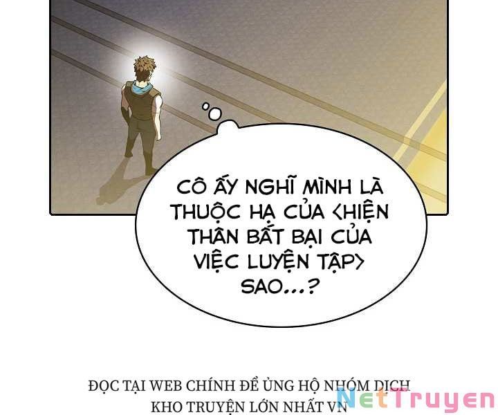 đọc truyện Người Chơi Trở Về Từ Địa Ngục Chương 56 ảnh 84 tại Thiên Thai Truyện