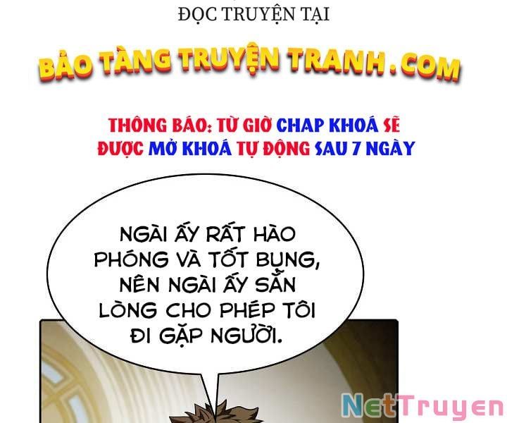 đọc truyện Người Chơi Trở Về Từ Địa Ngục Chương 56 ảnh 85 tại Thiên Thai Truyện