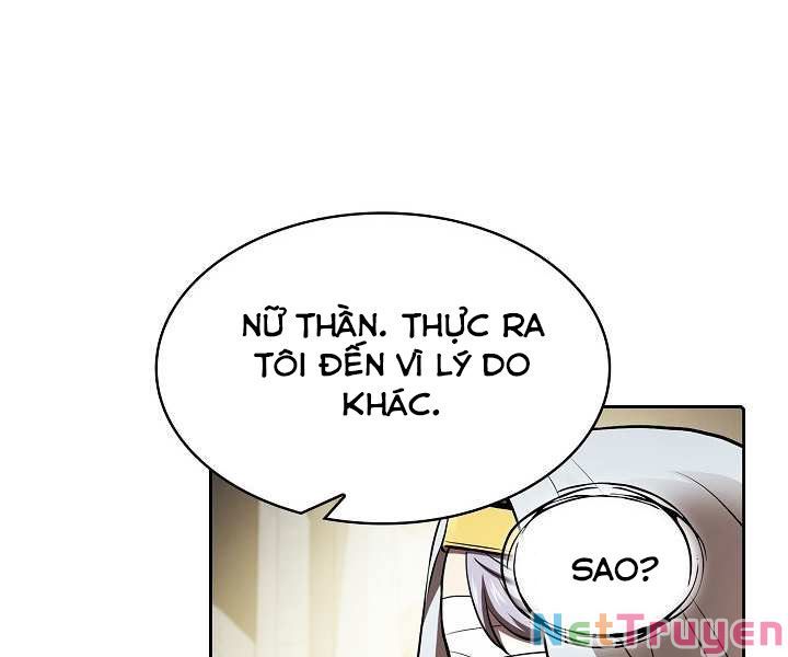 đọc truyện Người Chơi Trở Về Từ Địa Ngục Chương 56 ảnh 87 tại Thiên Thai Truyện