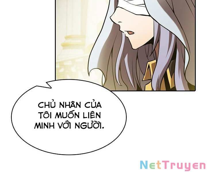 đọc truyện Người Chơi Trở Về Từ Địa Ngục Chương 56 ảnh 88 tại Thiên Thai Truyện
