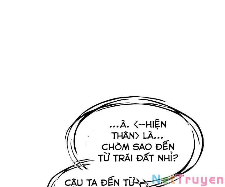 đọc truyện Người Chơi Trở Về Từ Địa Ngục Chương 56 ảnh 89 tại Thiên Thai Truyện