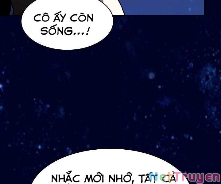 đọc truyện Người Chơi Trở Về Từ Địa Ngục Chương 56 ảnh 10 tại Thiên Thai Truyện