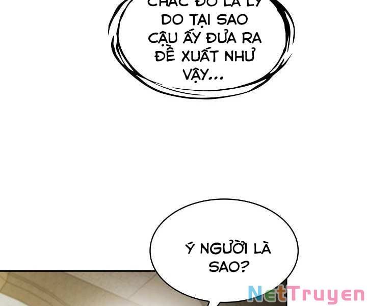 đọc truyện Người Chơi Trở Về Từ Địa Ngục Chương 56 ảnh 91 tại Thiên Thai Truyện