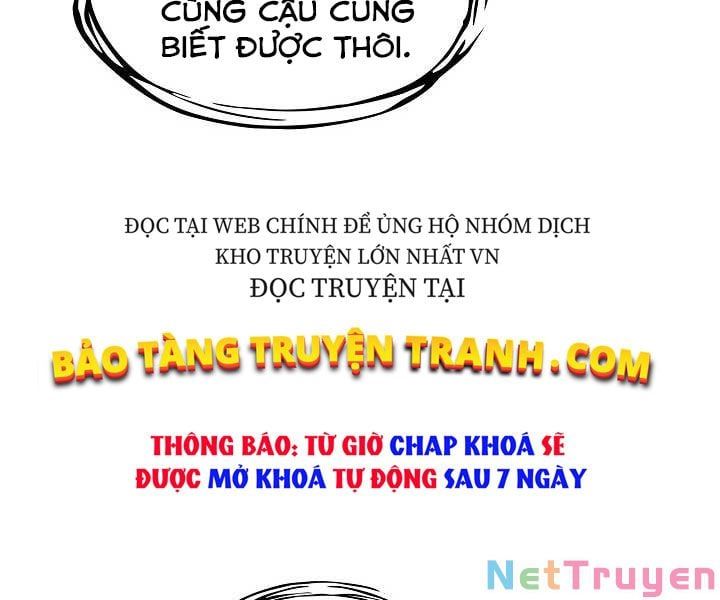 đọc truyện Người Chơi Trở Về Từ Địa Ngục Chương 56 ảnh 93 tại Thiên Thai Truyện