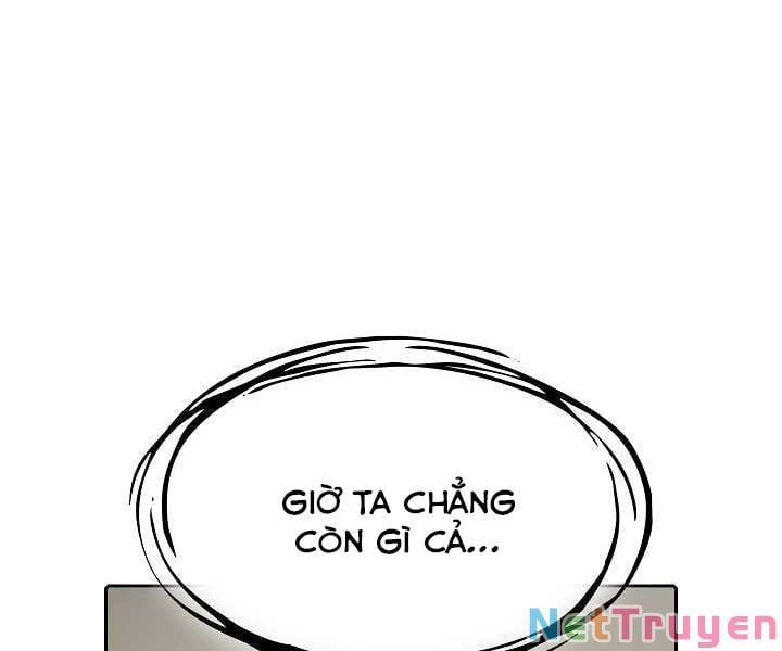 đọc truyện Người Chơi Trở Về Từ Địa Ngục Chương 56 ảnh 96 tại Thiên Thai Truyện
