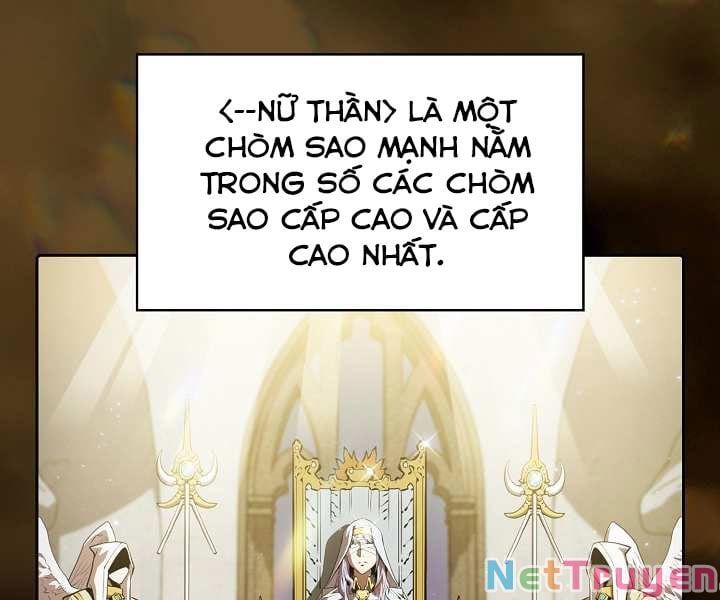 đọc truyện Người Chơi Trở Về Từ Địa Ngục Chương 56 ảnh 99 tại Thiên Thai Truyện