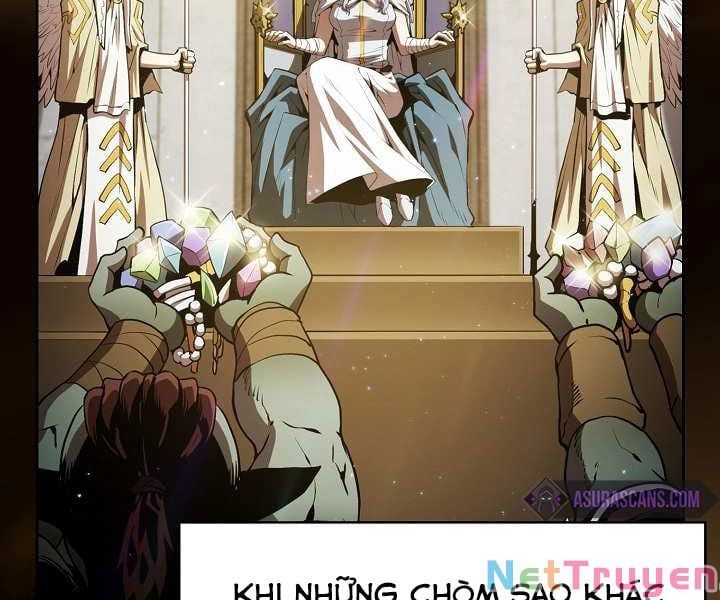 đọc truyện Người Chơi Trở Về Từ Địa Ngục Chương 56 ảnh 100 tại Thiên Thai Truyện