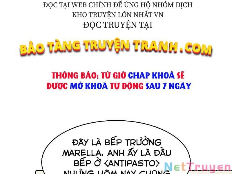 đọc truyện Người Chơi Trở Về Từ Địa Ngục Chương 57 ảnh 103 tại Thiên Thai Truyện
