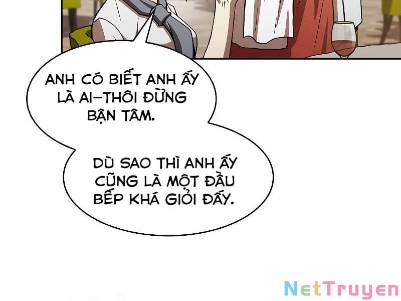 đọc truyện Người Chơi Trở Về Từ Địa Ngục Chương 57 ảnh 105 tại Thiên Thai Truyện
