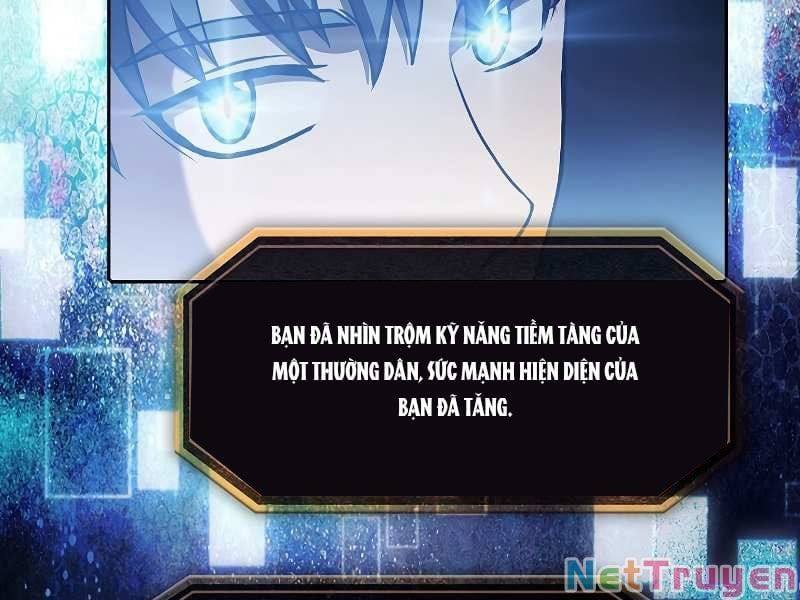 đọc truyện Người Chơi Trở Về Từ Địa Ngục Chương 57 ảnh 107 tại Thiên Thai Truyện