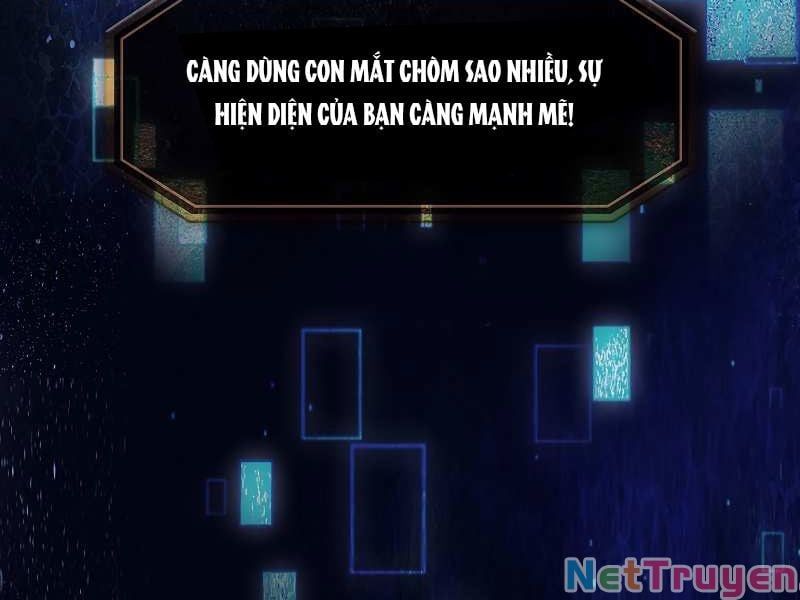 đọc truyện Người Chơi Trở Về Từ Địa Ngục Chương 57 ảnh 108 tại Thiên Thai Truyện