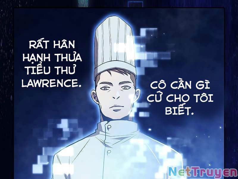 đọc truyện Người Chơi Trở Về Từ Địa Ngục Chương 57 ảnh 109 tại Thiên Thai Truyện