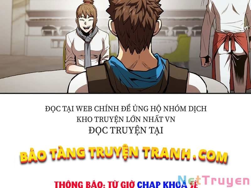 đọc truyện Người Chơi Trở Về Từ Địa Ngục Chương 57 ảnh 113 tại Thiên Thai Truyện
