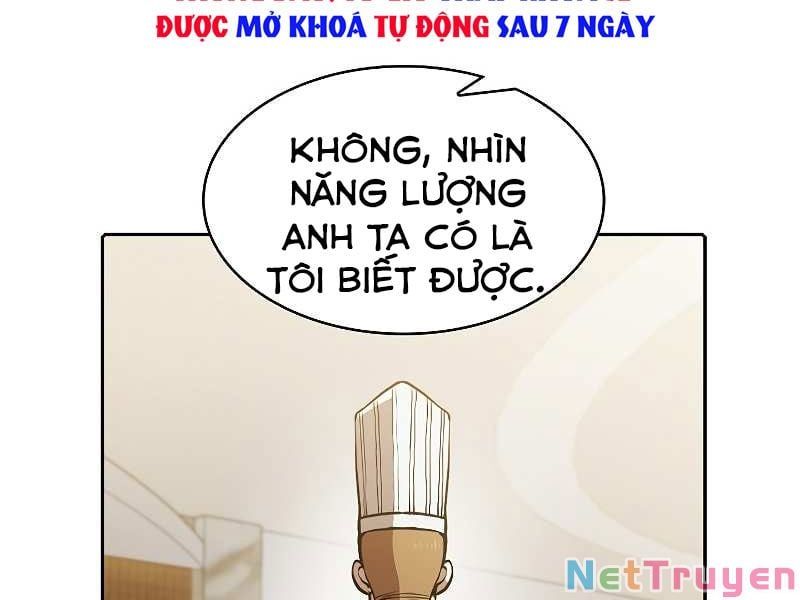 đọc truyện Người Chơi Trở Về Từ Địa Ngục Chương 57 ảnh 114 tại Thiên Thai Truyện