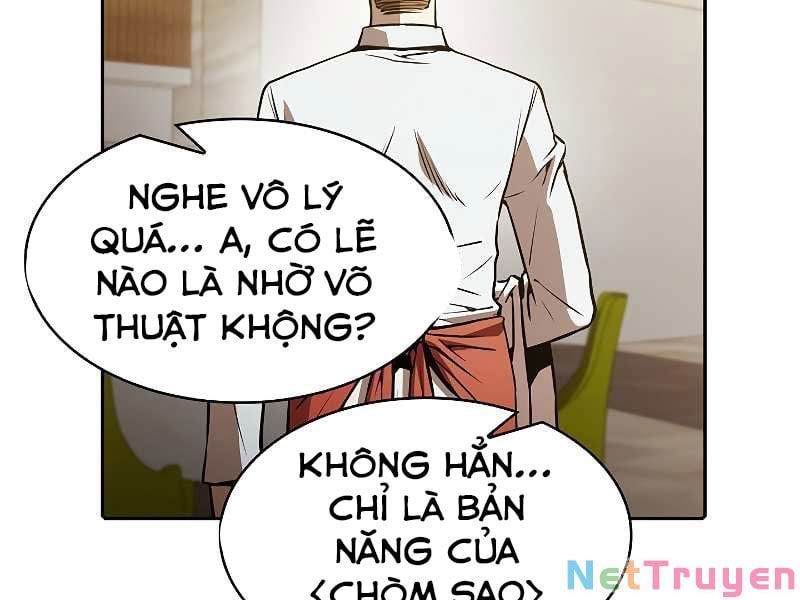 đọc truyện Người Chơi Trở Về Từ Địa Ngục Chương 57 ảnh 115 tại Thiên Thai Truyện