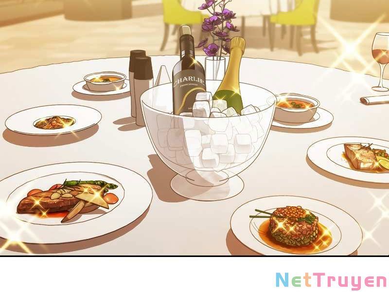 đọc truyện Người Chơi Trở Về Từ Địa Ngục Chương 57 ảnh 118 tại Thiên Thai Truyện