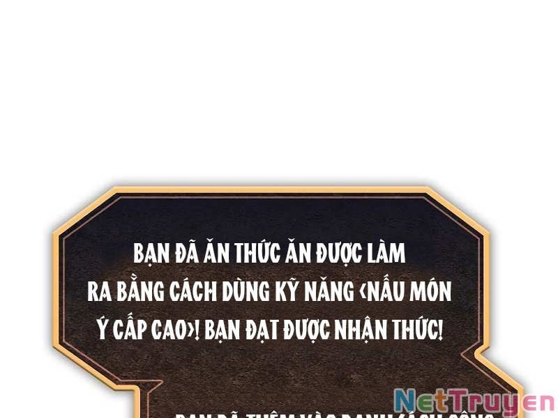 đọc truyện Người Chơi Trở Về Từ Địa Ngục Chương 57 ảnh 121 tại Thiên Thai Truyện