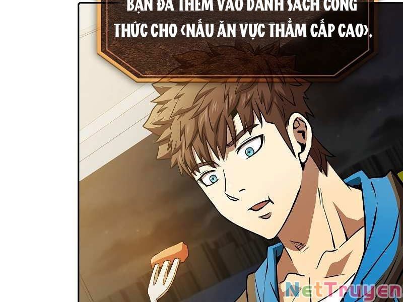 đọc truyện Người Chơi Trở Về Từ Địa Ngục Chương 57 ảnh 122 tại Thiên Thai Truyện