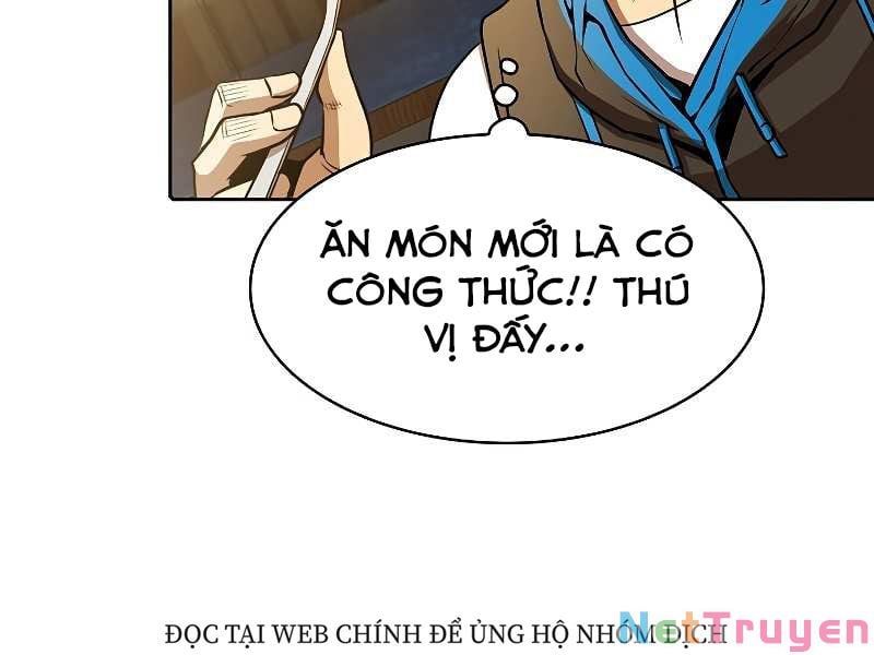 đọc truyện Người Chơi Trở Về Từ Địa Ngục Chương 57 ảnh 123 tại Thiên Thai Truyện