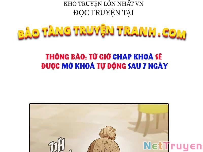 đọc truyện Người Chơi Trở Về Từ Địa Ngục Chương 57 ảnh 124 tại Thiên Thai Truyện
