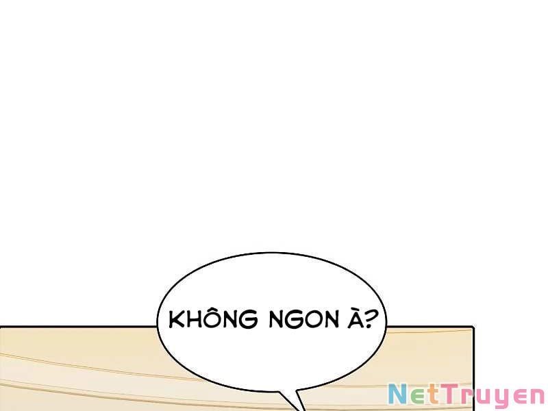 đọc truyện Người Chơi Trở Về Từ Địa Ngục Chương 57 ảnh 126 tại Thiên Thai Truyện