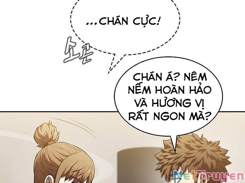 đọc truyện Người Chơi Trở Về Từ Địa Ngục Chương 57 ảnh 129 tại Thiên Thai Truyện