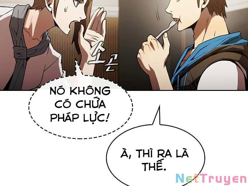 đọc truyện Người Chơi Trở Về Từ Địa Ngục Chương 57 ảnh 130 tại Thiên Thai Truyện