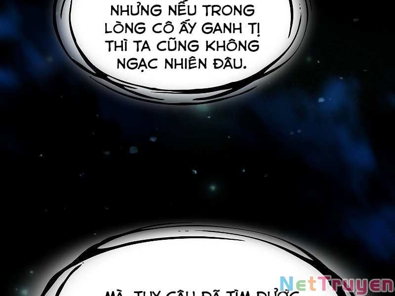 đọc truyện Người Chơi Trở Về Từ Địa Ngục Chương 57 ảnh 14 tại Thiên Thai Truyện