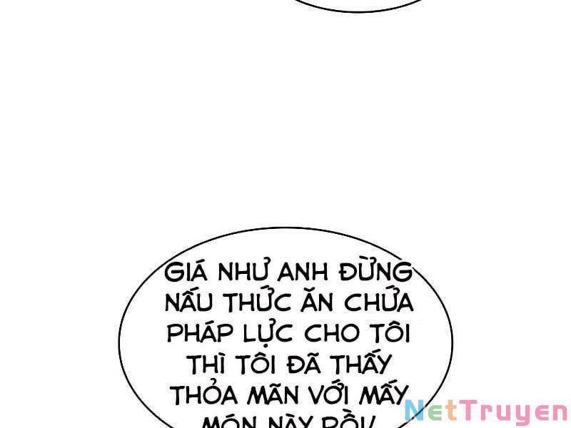đọc truyện Người Chơi Trở Về Từ Địa Ngục Chương 57 ảnh 131 tại Thiên Thai Truyện