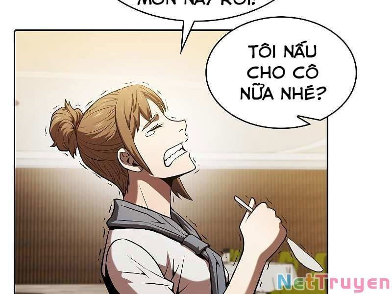 đọc truyện Người Chơi Trở Về Từ Địa Ngục Chương 57 ảnh 132 tại Thiên Thai Truyện