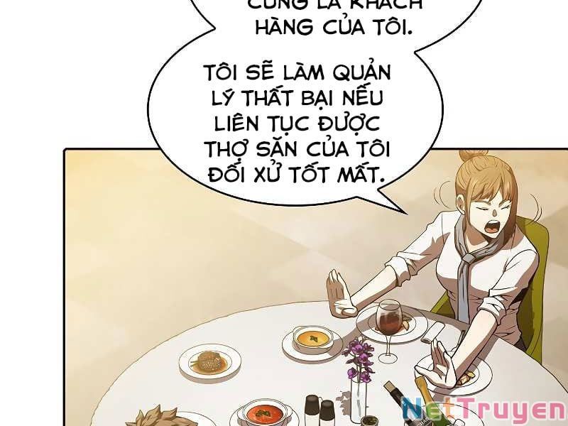 đọc truyện Người Chơi Trở Về Từ Địa Ngục Chương 57 ảnh 134 tại Thiên Thai Truyện