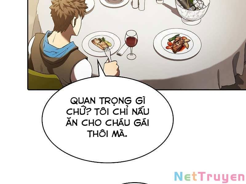 đọc truyện Người Chơi Trở Về Từ Địa Ngục Chương 57 ảnh 135 tại Thiên Thai Truyện