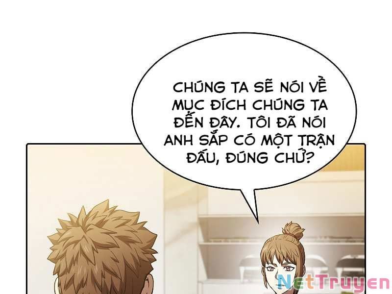 đọc truyện Người Chơi Trở Về Từ Địa Ngục Chương 57 ảnh 138 tại Thiên Thai Truyện