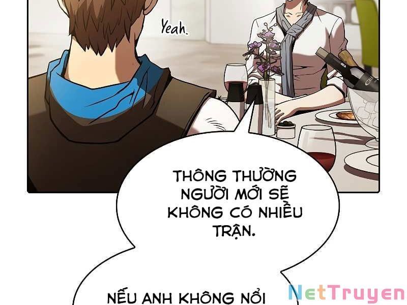 đọc truyện Người Chơi Trở Về Từ Địa Ngục Chương 57 ảnh 139 tại Thiên Thai Truyện