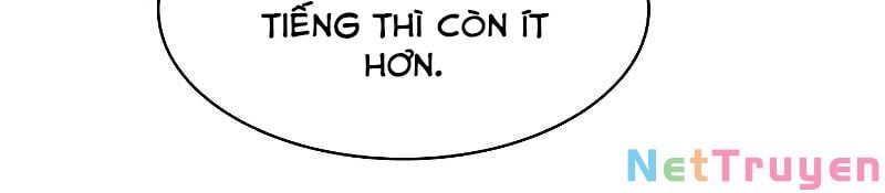 đọc truyện Người Chơi Trở Về Từ Địa Ngục Chương 57 ảnh 140 tại Thiên Thai Truyện