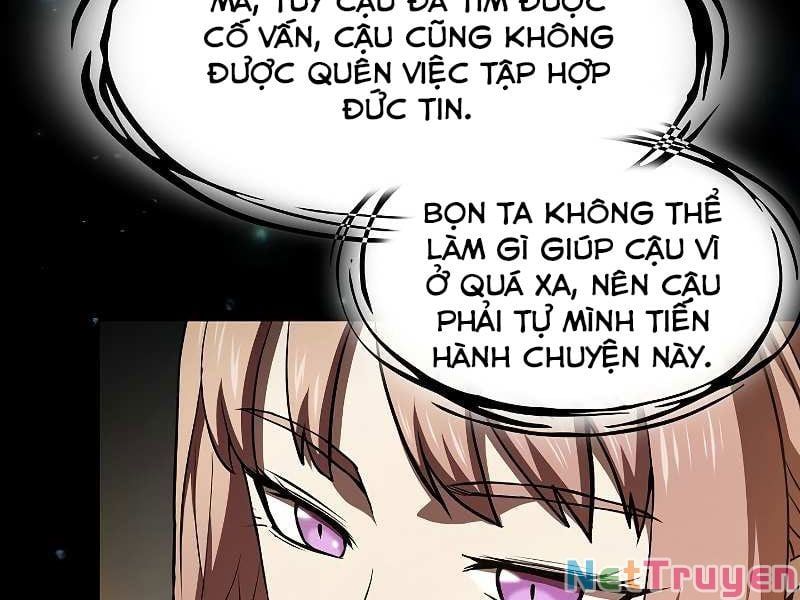 đọc truyện Người Chơi Trở Về Từ Địa Ngục Chương 57 ảnh 15 tại Thiên Thai Truyện