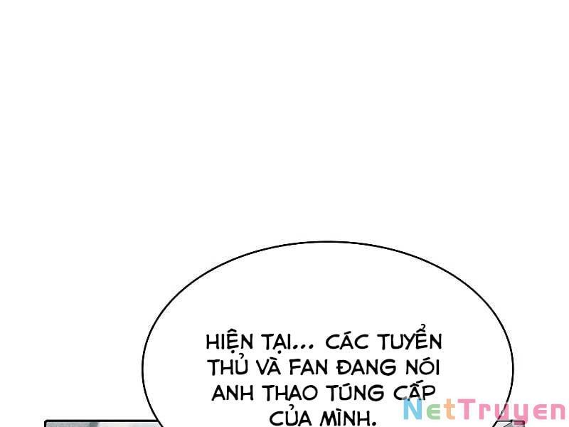 đọc truyện Người Chơi Trở Về Từ Địa Ngục Chương 57 ảnh 143 tại Thiên Thai Truyện