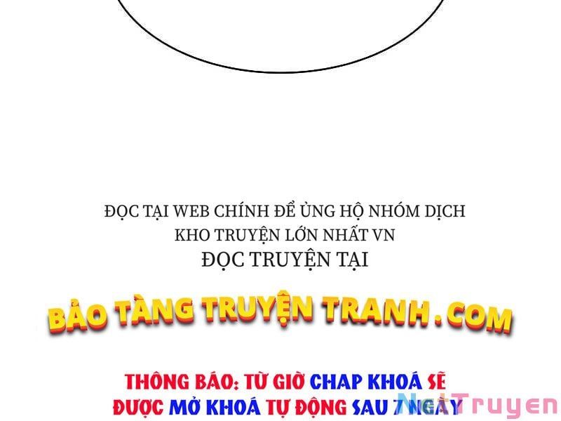 đọc truyện Người Chơi Trở Về Từ Địa Ngục Chương 57 ảnh 146 tại Thiên Thai Truyện