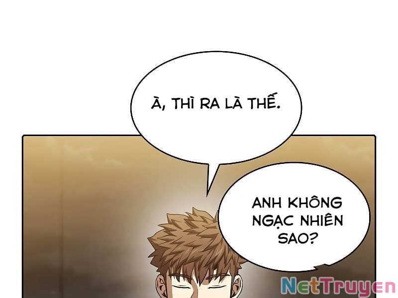 đọc truyện Người Chơi Trở Về Từ Địa Ngục Chương 57 ảnh 147 tại Thiên Thai Truyện