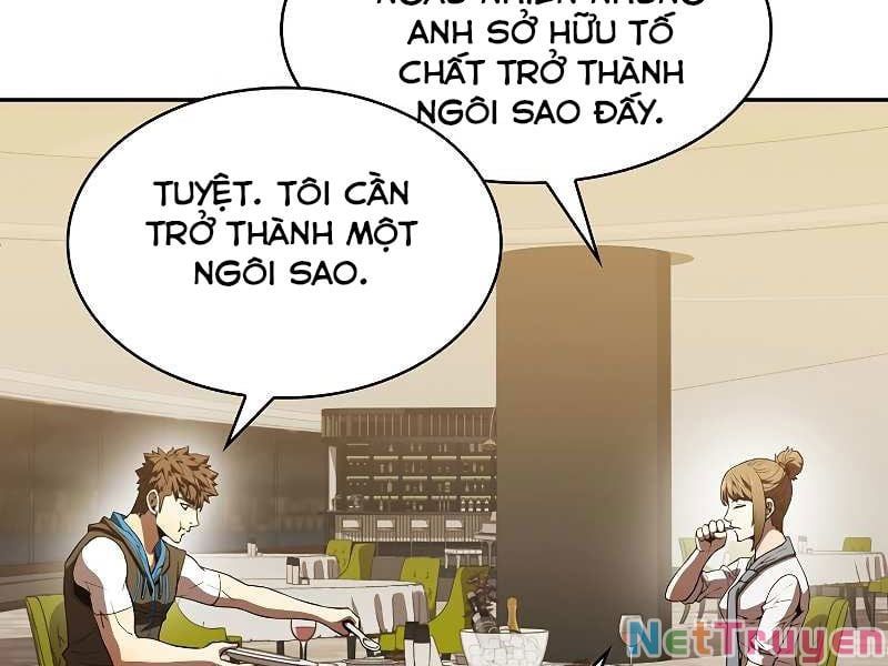 đọc truyện Người Chơi Trở Về Từ Địa Ngục Chương 57 ảnh 150 tại Thiên Thai Truyện
