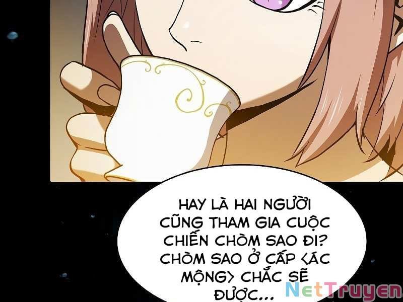 đọc truyện Người Chơi Trở Về Từ Địa Ngục Chương 57 ảnh 16 tại Thiên Thai Truyện