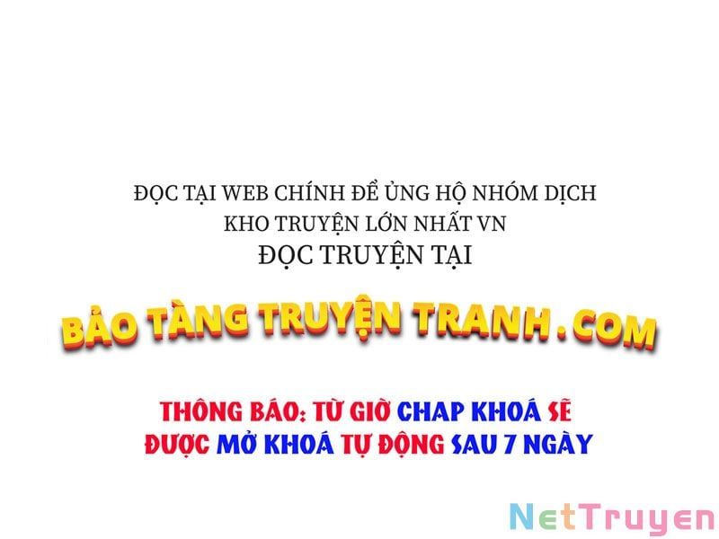 đọc truyện Người Chơi Trở Về Từ Địa Ngục Chương 57 ảnh 152 tại Thiên Thai Truyện